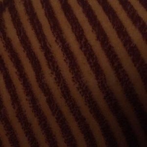 Meet your Posher, Jake